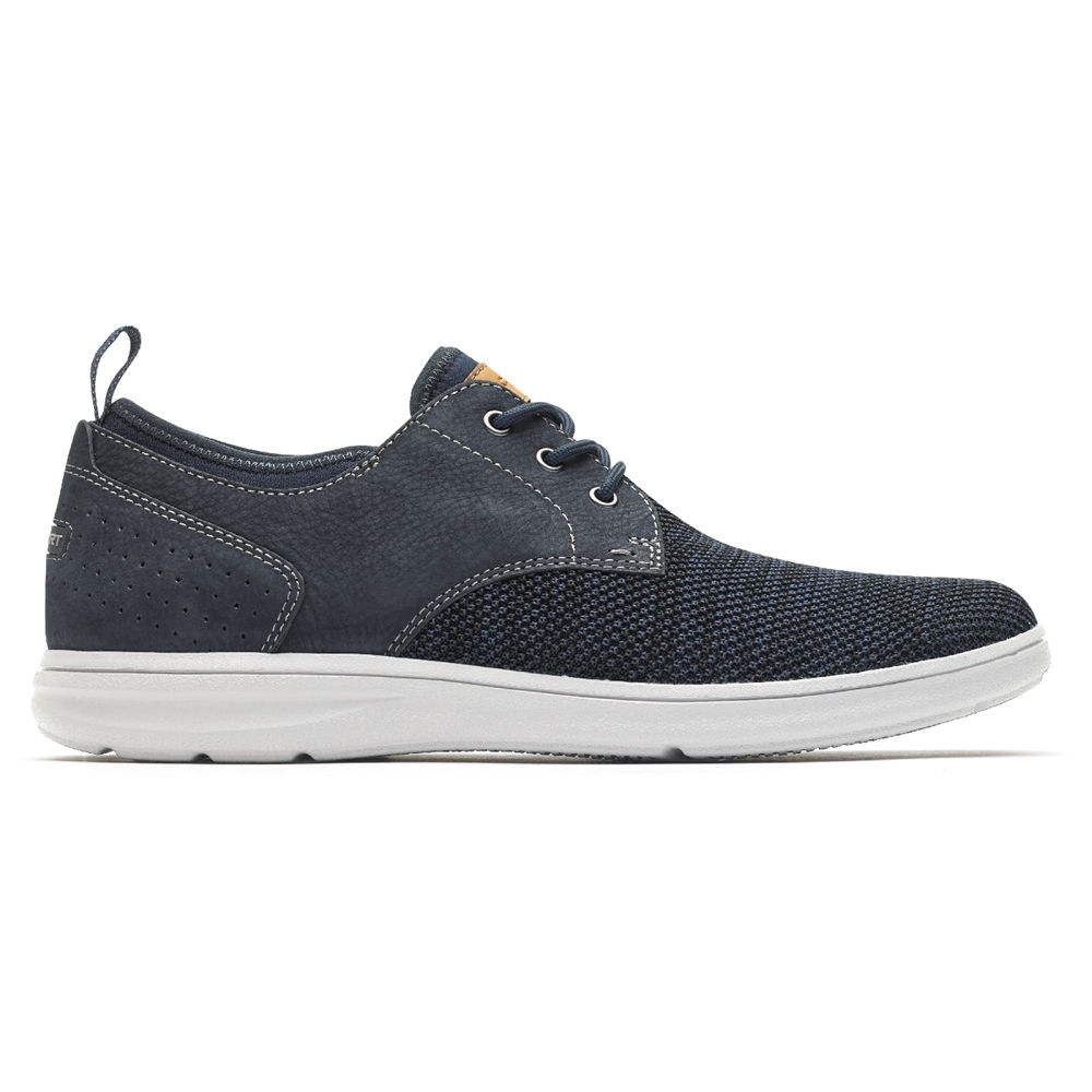 Rockport charlee deals plain toe